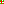 Destellos dst-10487607