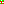 Destellos dst-10487609