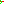 Destellos dst-1048769
