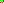 Destellos dst-104877