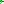 Destellos dst-1048770