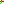 Destellos dst-1048771