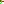 Destellos dst-1048775