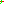 Destellos dst-1048776