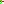 Destellos dst-1048779