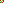 Destellos dst-104878