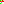 Destellos dst-1048780