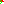 Destellos dst-1048783