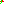 Destellos dst-1048784