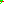 Destellos dst-1048790