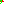 Destellos dst-1048791