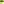 Destellos dst-1048796