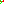 Destellos dst-1048797