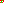 Destellos dst-104880