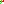 Destellos dst-1048800