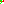 Destellos dst-1048802