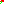 Destellos dst-1048803