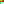 Destellos dst-1048806