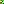 Destellos dst-10488061