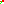 Destellos dst-1048808