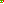 Destellos dst-104881