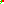 Destellos dst-1048812