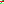 Destellos dst-1048813