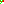 Destellos dst-1048815