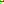 Destellos dst-1048824