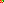 Destellos dst-104883