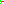 Destellos dst-1048850