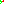 Destellos dst-1048874