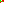 Destellos dst-10489