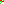 Destellos dst-1048904