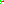 Destellos dst-1048905