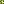 Destellos dst-10489156
