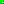 Destellos dst-10489158