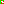 Destellos dst-10489167