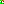 Destellos dst-10489176