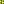Destellos dst-10489177