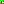 Destellos dst-10489179
