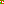 Destellos dst-10489181