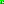 Destellos dst-10489184