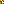 Destellos dst-10489185