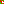 Destellos dst-10489187