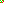 Destellos dst-104894