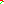 Destellos dst-1048940