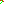 Destellos dst-1048943