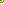 Destellos dst-104895