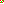 Destellos dst-104896
